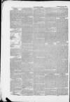 Taunton Courier and Western Advertiser Wednesday 29 December 1880 Page 6