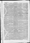 Taunton Courier and Western Advertiser Wednesday 29 December 1880 Page 7