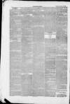 Taunton Courier and Western Advertiser Wednesday 29 December 1880 Page 8