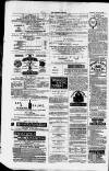 Taunton Courier and Western Advertiser Wednesday 05 January 1881 Page 2