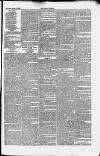 Taunton Courier and Western Advertiser Wednesday 05 January 1881 Page 3