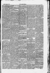 Taunton Courier and Western Advertiser Wednesday 05 January 1881 Page 5