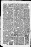 Taunton Courier and Western Advertiser Wednesday 05 January 1881 Page 6