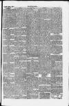 Taunton Courier and Western Advertiser Wednesday 05 January 1881 Page 7