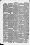 Taunton Courier and Western Advertiser Wednesday 05 January 1881 Page 8