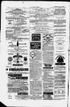 Taunton Courier and Western Advertiser Wednesday 19 January 1881 Page 2