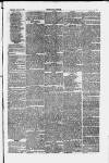 Taunton Courier and Western Advertiser Wednesday 19 January 1881 Page 3