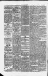 Taunton Courier and Western Advertiser Wednesday 19 January 1881 Page 4