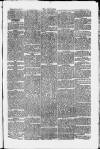 Taunton Courier and Western Advertiser Wednesday 19 January 1881 Page 5