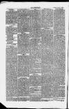 Taunton Courier and Western Advertiser Wednesday 19 January 1881 Page 6