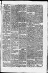 Taunton Courier and Western Advertiser Wednesday 19 January 1881 Page 7