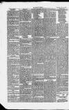 Taunton Courier and Western Advertiser Wednesday 19 January 1881 Page 8