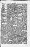 Taunton Courier and Western Advertiser Wednesday 26 January 1881 Page 3