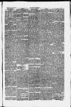 Taunton Courier and Western Advertiser Wednesday 26 January 1881 Page 7