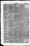 Taunton Courier and Western Advertiser Wednesday 26 January 1881 Page 8