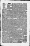 Taunton Courier and Western Advertiser Wednesday 02 February 1881 Page 3