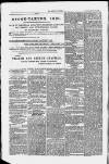 Taunton Courier and Western Advertiser Wednesday 02 February 1881 Page 4