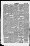 Taunton Courier and Western Advertiser Wednesday 02 February 1881 Page 6