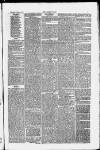 Taunton Courier and Western Advertiser Wednesday 09 February 1881 Page 3
