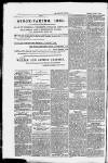 Taunton Courier and Western Advertiser Wednesday 09 February 1881 Page 4