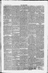 Taunton Courier and Western Advertiser Wednesday 09 February 1881 Page 5