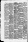 Taunton Courier and Western Advertiser Wednesday 03 August 1881 Page 8