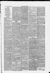 Taunton Courier and Western Advertiser Wednesday 04 January 1882 Page 3