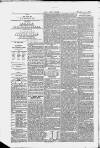 Taunton Courier and Western Advertiser Wednesday 04 January 1882 Page 4