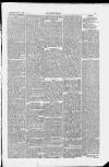 Taunton Courier and Western Advertiser Wednesday 04 January 1882 Page 7