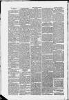 Taunton Courier and Western Advertiser Wednesday 04 January 1882 Page 8