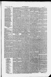 Taunton Courier and Western Advertiser Wednesday 01 February 1882 Page 3