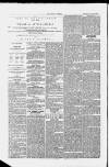 Taunton Courier and Western Advertiser Wednesday 01 February 1882 Page 4