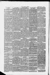 Taunton Courier and Western Advertiser Wednesday 01 February 1882 Page 8