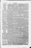 Taunton Courier and Western Advertiser Wednesday 29 March 1882 Page 3