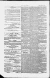 Taunton Courier and Western Advertiser Wednesday 29 March 1882 Page 4