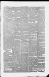 Taunton Courier and Western Advertiser Wednesday 29 March 1882 Page 7