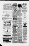 Taunton Courier and Western Advertiser Wednesday 05 April 1882 Page 2