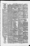Taunton Courier and Western Advertiser Wednesday 05 April 1882 Page 3