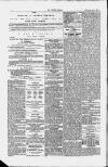 Taunton Courier and Western Advertiser Wednesday 05 April 1882 Page 4