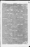 Taunton Courier and Western Advertiser Wednesday 05 April 1882 Page 5