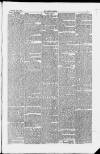 Taunton Courier and Western Advertiser Wednesday 05 April 1882 Page 7