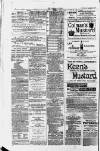Taunton Courier and Western Advertiser Wednesday 06 December 1882 Page 2