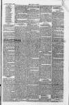 Taunton Courier and Western Advertiser Wednesday 06 December 1882 Page 3