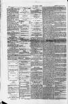 Taunton Courier and Western Advertiser Wednesday 06 December 1882 Page 4