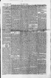 Taunton Courier and Western Advertiser Wednesday 06 December 1882 Page 5