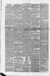 Taunton Courier and Western Advertiser Wednesday 06 December 1882 Page 6