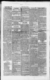 Taunton Courier and Western Advertiser Wednesday 06 December 1882 Page 7