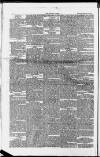 Taunton Courier and Western Advertiser Wednesday 06 December 1882 Page 8
