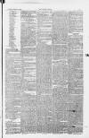 Taunton Courier and Western Advertiser Wednesday 27 December 1882 Page 3