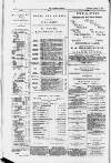 Taunton Courier and Western Advertiser Wednesday 27 December 1882 Page 4